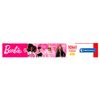 Rompecabezas_10_en_1_Barbie_330_Piezas_Clementoni_103436102