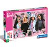 Rompecabezas_Barbie_Super_Color_104_Piezas_Clementoni_103436304