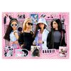 Rompecabezas_Barbie_Super_Color_104_Piezas_Clementoni_103436304