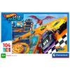 Rompecabezas_Hotwheels_Super_Color_104_Piezas_Clementoni_103436405