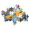Rompecabezas_Hotwheels_Super_Color_104_Piezas_Clementoni_103436405