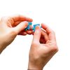 Rompecabezas_Hotwheels_Super_Color_104_Piezas_Clementoni_103436405