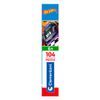 Rompecabezas_Hotwheels_Super_Color_104_Piezas_Clementoni_103436405
