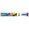 Rompecabezas_Hotwheels_Super_Color_104_Piezas_Clementoni_103436405