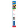 Rompecabezas_Hotwheels_Super_Color_104_Piezas_Clementoni_103436405