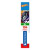 Rompecabezas_Hotwheels_Super_Color_104_Piezas_Clementoni_103436405