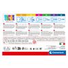 Rompecabezas_Hotwheels_Super_Color_104_Piezas_Clementoni_103436405