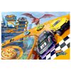 Rompecabezas_Hotwheels_Super_Color_104_Piezas_Clementoni_103436405