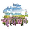 Rompecabezas_Lupulos_en_el_Lago_Tekapo_2000_Piezas_Clementoni_103436607