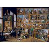 Rompecabezas_Archduke_Leopold_Wilhelm_2000_Piezas_Clementoni_103436708