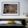 Rompecabezas_Archduke_Leopold_Wilhelm_2000_Piezas_Clementoni_103436708