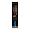 Rompecabezas_Archduke_Leopold_Wilhelm_2000_Piezas_Clementoni_103436708