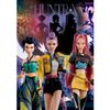 Rompecabezas_Kpop_Demon_Hunters_500_Piezas_Clementoni_103437011