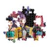 Rompecabezas_Kpop_Demon_Hunters_500_Piezas_Clementoni_103437011