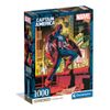 Rompecabezas_Capitan_America_1000_Piezas_Clementoni_103437213