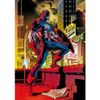 Rompecabezas_Capitan_America_1000_Piezas_Clementoni_103437213