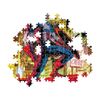 Rompecabezas_Capitan_America_1000_Piezas_Clementoni_103437213