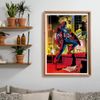 Rompecabezas_Capitan_America_1000_Piezas_Clementoni_103437213