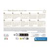 Rompecabezas_Capitan_America_1000_Piezas_Clementoni_103437213