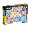 Rompecabezas_Peanuts_1000_Piezas_Clementoni_103437314