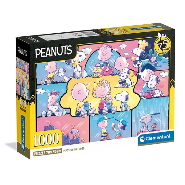 Rompecabezas_Peanuts_1000_Piezas_Clementoni_103437314