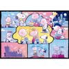 Rompecabezas_Peanuts_1000_Piezas_Clementoni_103437314