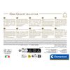 Rompecabezas_Peanuts_1000_Piezas_Clementoni_103437314