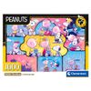 Rompecabezas_Peanuts_1000_Piezas_Clementoni_103437314