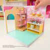 MGA-s_Miniverse-Spaces_Starter_Pack_Asst_103429737