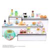 Make_it_Mini_Cafe_S6__MGAs_Miniverse_103430444