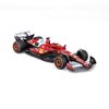 Carro_F1_Ferrari_SF-25_N°_16_Charles_Leclerc_Bburago_10338771300