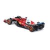 Carro_F1_Ferrari_SF-25_N°_16_Charles_Leclerc_Bburago_10338771300