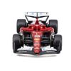 Carro_F1_Ferrari_SF-25_N°_16_Charles_Leclerc_Bburago_10338771300