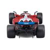 Carro_F1_Ferrari_SF-25_N°_16_Charles_Leclerc_Bburago_10338771300