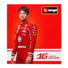 Carro_F1_Ferrari_SF-25_N°_16_Charles_Leclerc_Bburago_10338771300