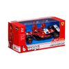 Carro_F1_Ferrari_SF-25_N°_16_Charles_Leclerc_Bburago_10338771300
