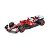 Carro_F1_Ferrari_SF-25_N°_44_Lewis_Hamilton_Bburago_10338771301