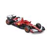 Carro_F1_Ferrari_SF-25_N°_44_Lewis_Hamilton_Bburago_10338771301