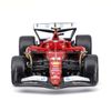 Carro_F1_Ferrari_SF-25_N°_44_Lewis_Hamilton_Bburago_10338771301