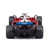 Carro_F1_Ferrari_SF-25_N°_44_Lewis_Hamilton_Bburago_10338771301