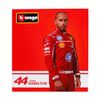 Carro_F1_Ferrari_SF-25_N°_44_Lewis_Hamilton_Bburago_10338771301