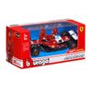 Carro_F1_Ferrari_SF-25_N°_44_Lewis_Hamilton_Bburago_10338771301
