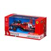 Carro_F1_Ferrari_SF-25_N°_44_Lewis_Hamilton_Bburago_10338771301