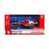 Carro_F1_Ferrari_SF-25_N°_44_Lewis_Hamilton_Bburago_10338771301