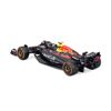 Carro_F1_Oracle_Red_Bull_Racing_RB21_YT22_Yuki_Tsunoda_Bburago_10338781400