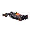 Carro_F1_Oracle_Red_Bull_Racing_RB21_MV1_Max_Verstappen_Bburago_10338781401