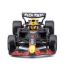 Carro_F1_Oracle_Red_Bull_Racing_RB21_MV1_Max_Verstappen_Bburago_10338781401