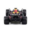 Carro_F1_Oracle_Red_Bull_Racing_RB21_MV1_Max_Verstappen_Bburago_10338781401