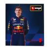 Carro_F1_Oracle_Red_Bull_Racing_RB21_MV1_Max_Verstappen_Bburago_10338781401