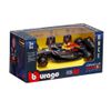 Carro_F1_Oracle_Red_Bull_Racing_RB21_MV1_Max_Verstappen_Bburago_10338781401